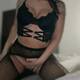 Private Photo of ILARIA-
