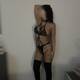 Private Photo of ILARIA-